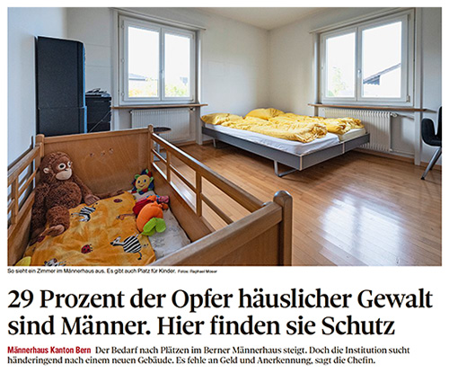 BZ_Region_Bern_251114